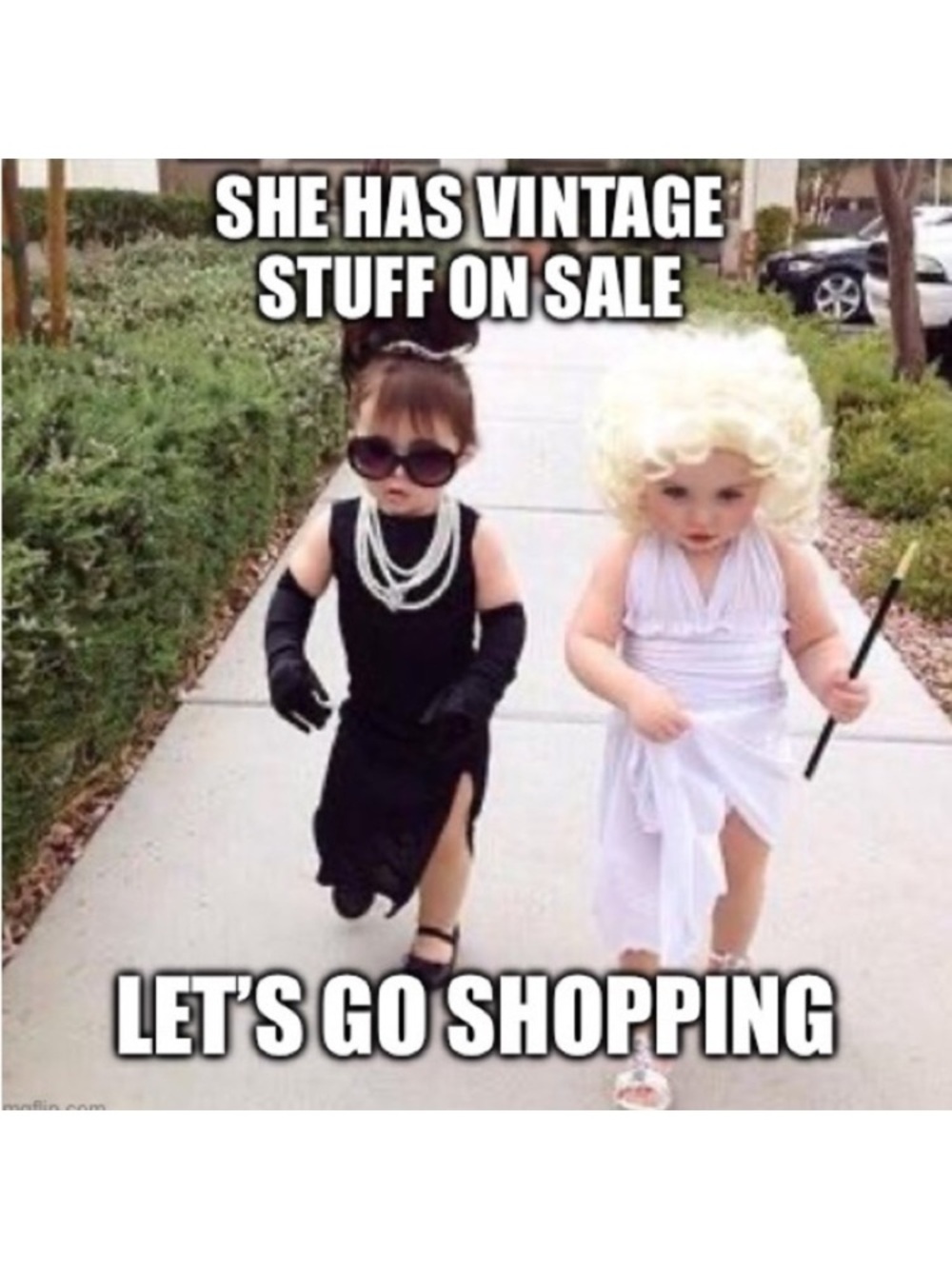 FABULOUS!